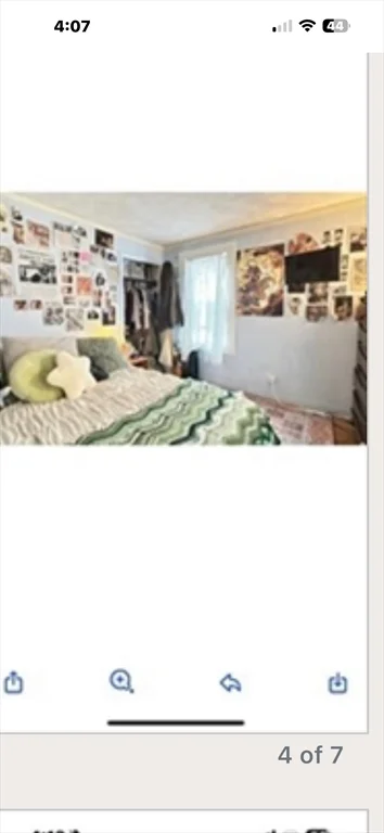 2 bed, 1 bath apartment for rent at 21 Shannon St Unit 2, Brighton — photo 5 of 7