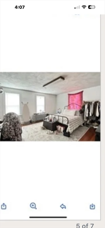2 bed, 1 bath apartment for rent at 21 Shannon St Unit 2, Brighton — photo 4 of 7