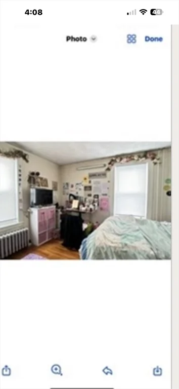 2 bed, 1 bath apartment for rent at 21 Shannon St Unit 2, Brighton — photo 2 of 7