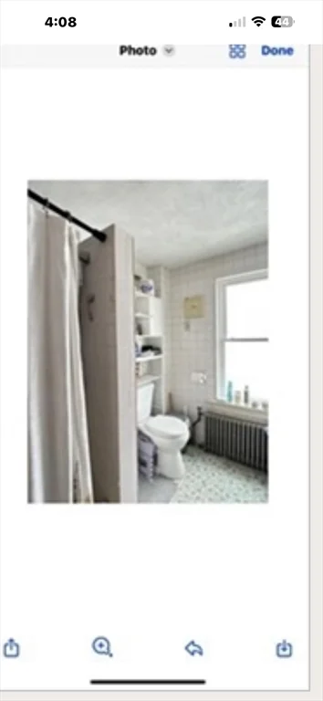 2 bed, 1 bath apartment for rent at 21 Shannon St Unit 2, Brighton — photo 3 of 7