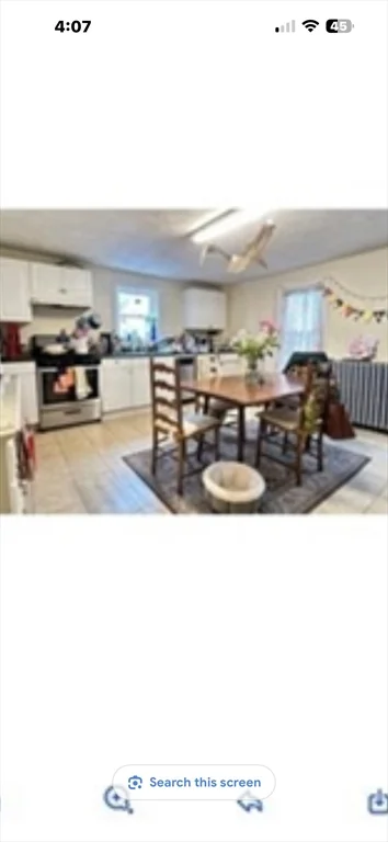 2 bed, 1 bath apartment for rent at 21 Shannon St Unit 2, Brighton — photo 7 of 7