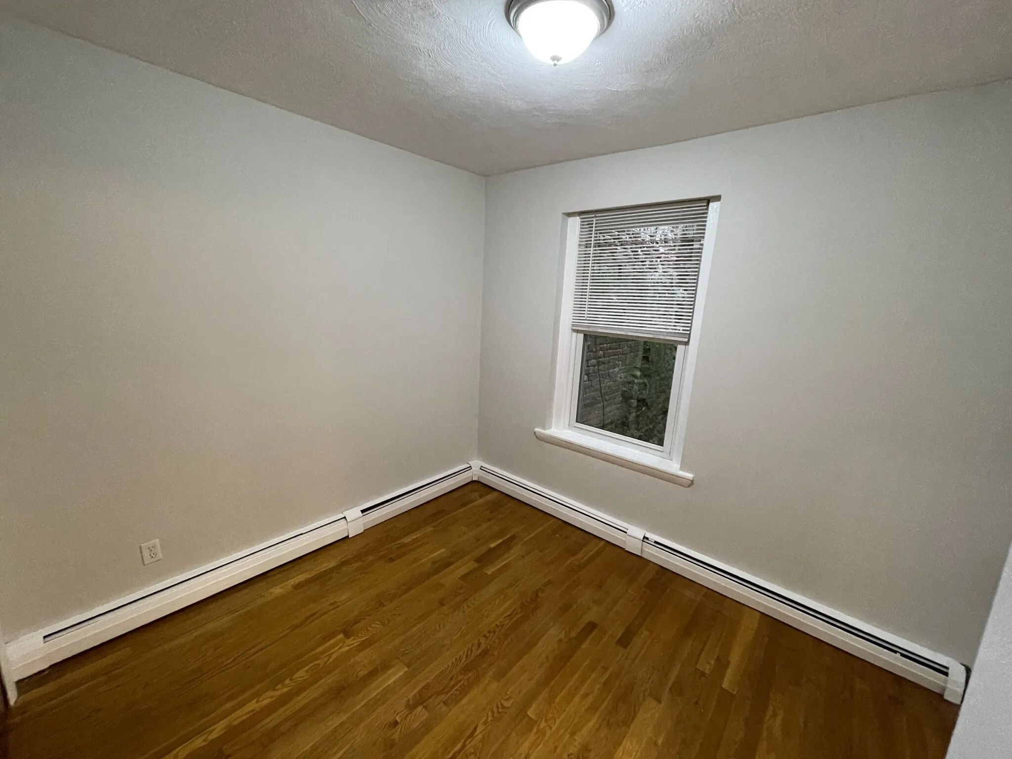1 bed, 1 bath apartment for rent at 21 Sheafe St Unit 1, North End — photo 5 of 9