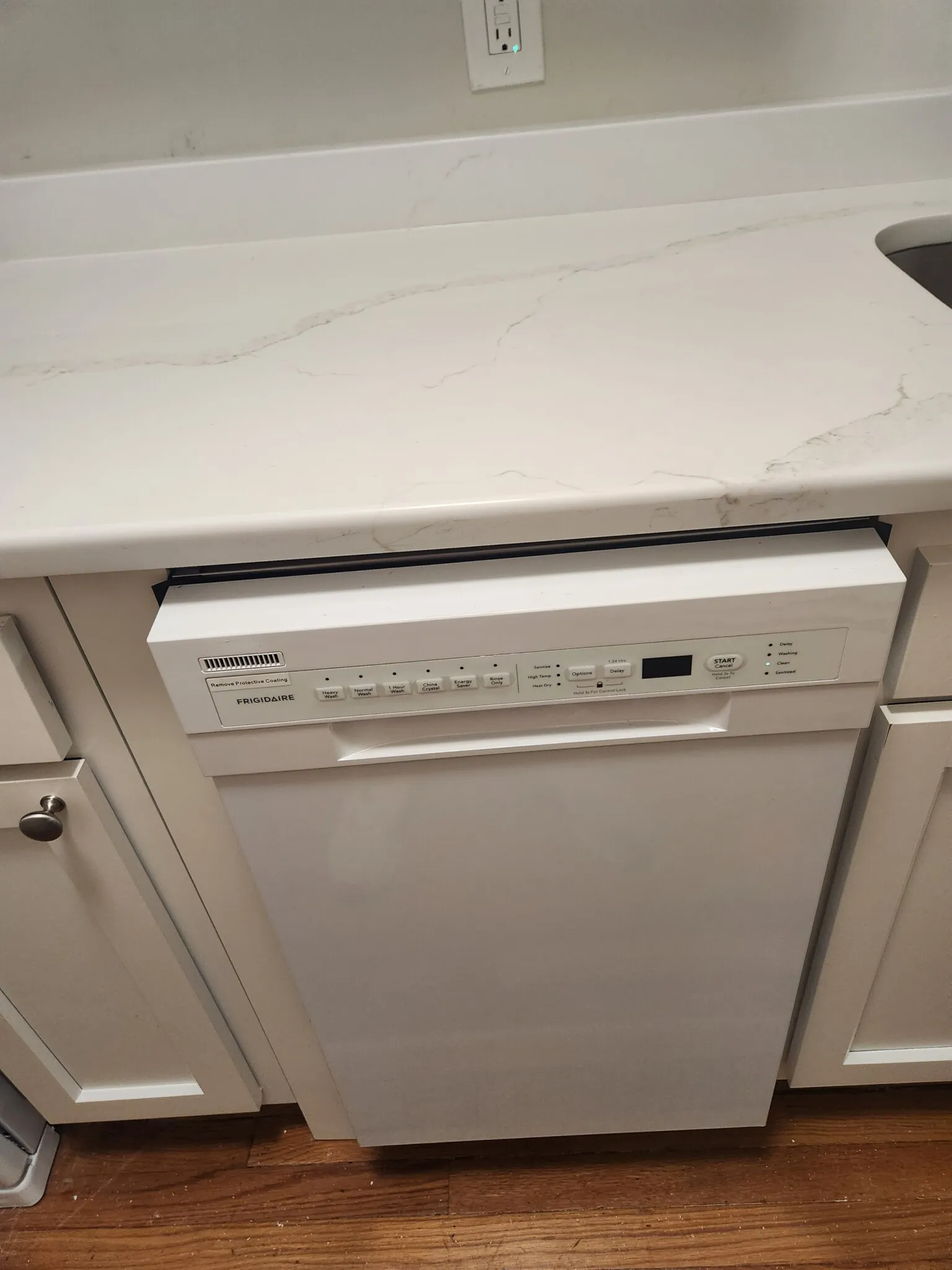 1 bed, 1 bath apartment for rent at 21 Sheafe St Unit 1, North End — photo 5 of 11