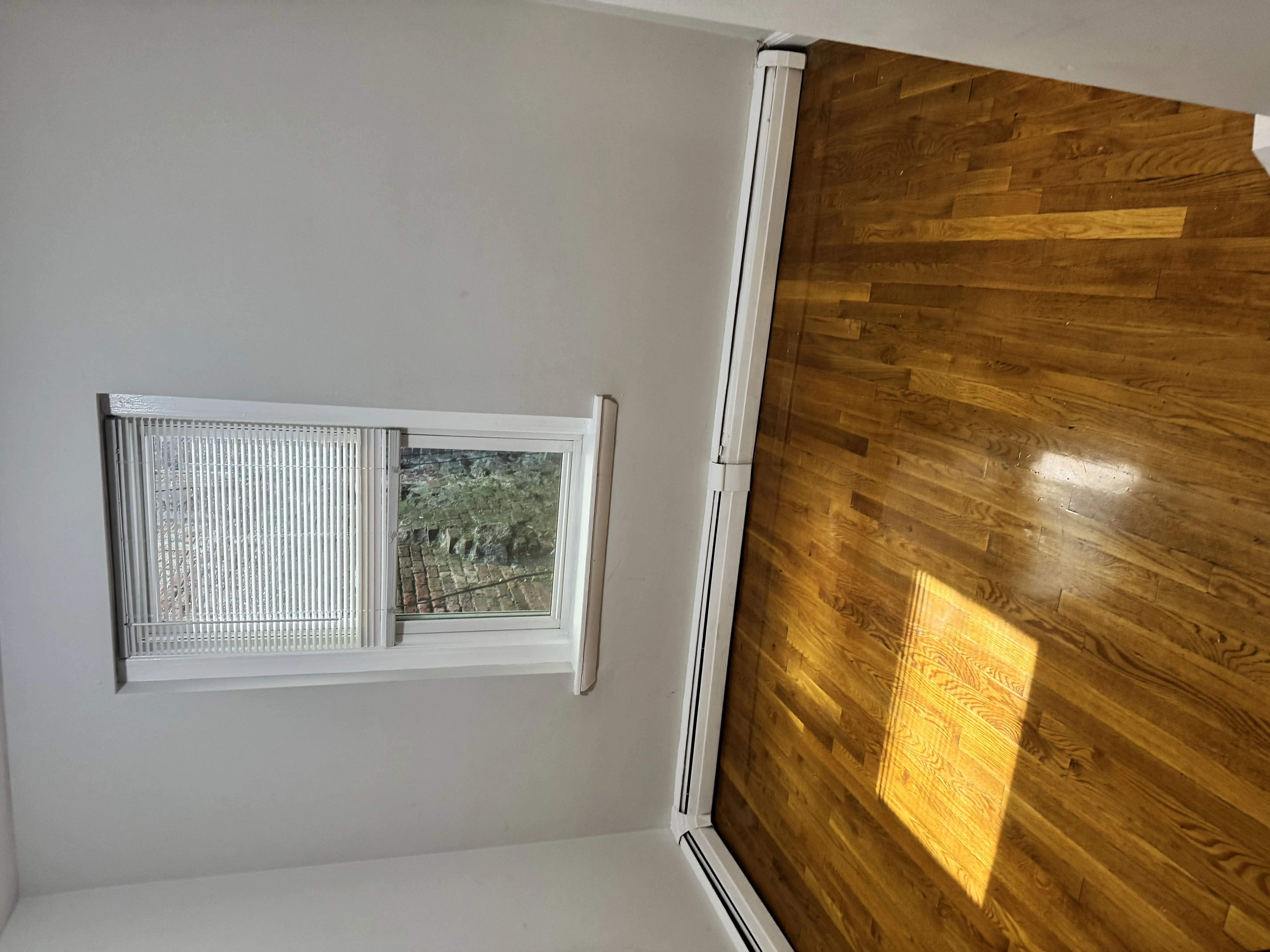 1 bed, 1 bath apartment for rent at 21 Sheafe St Unit 1, North End — photo 7 of 11