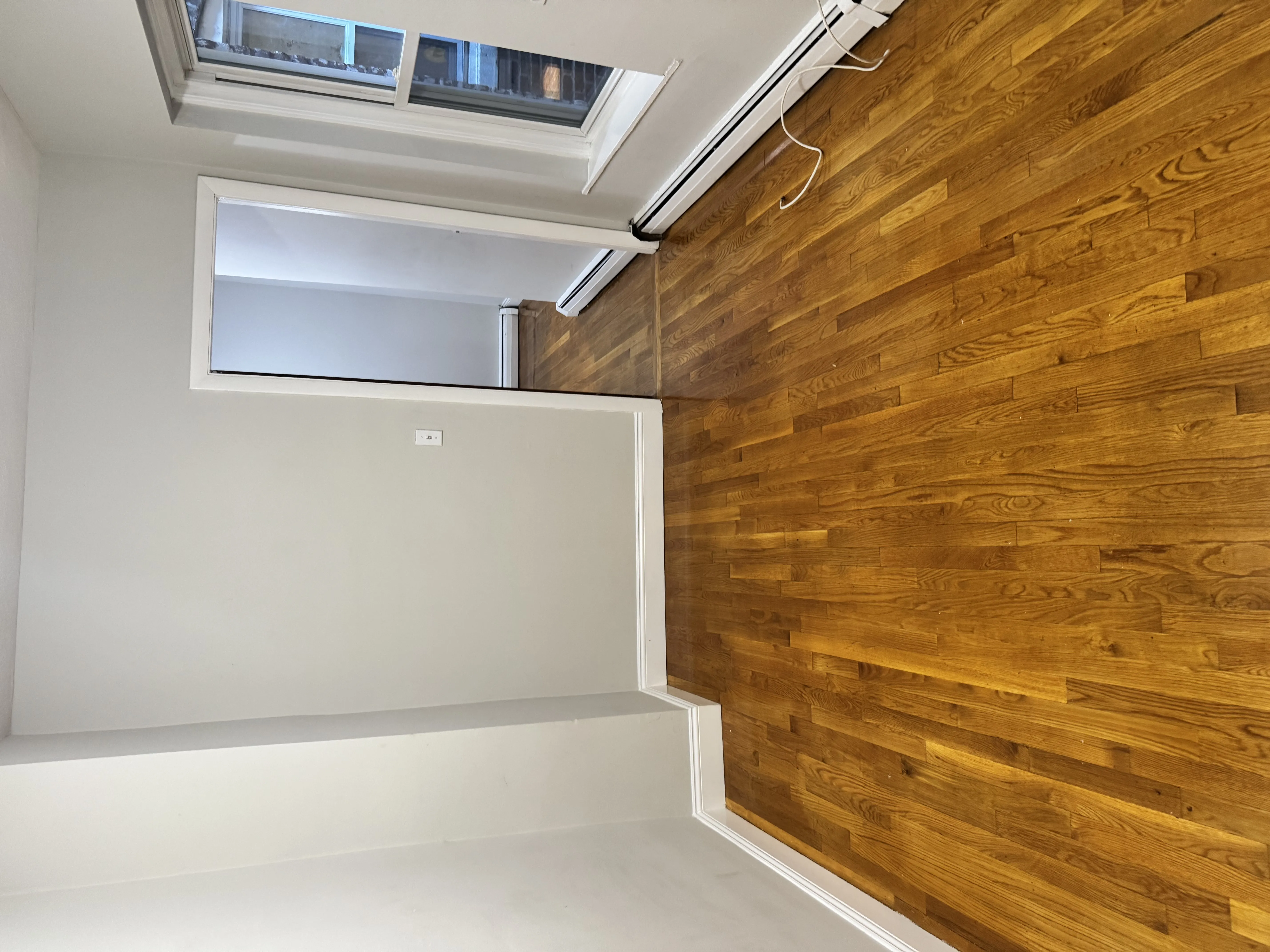 1 bed, 1 bath apartment for rent at 21 Sheafe St Unit 1, North End — photo 6 of 11