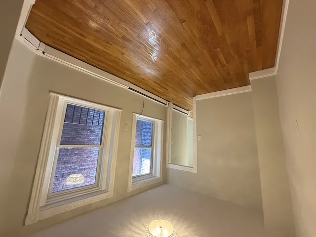 1 bed, 1 bath apartment for rent at 21 Sheafe St Unit 3, North End — photo 5 of 8