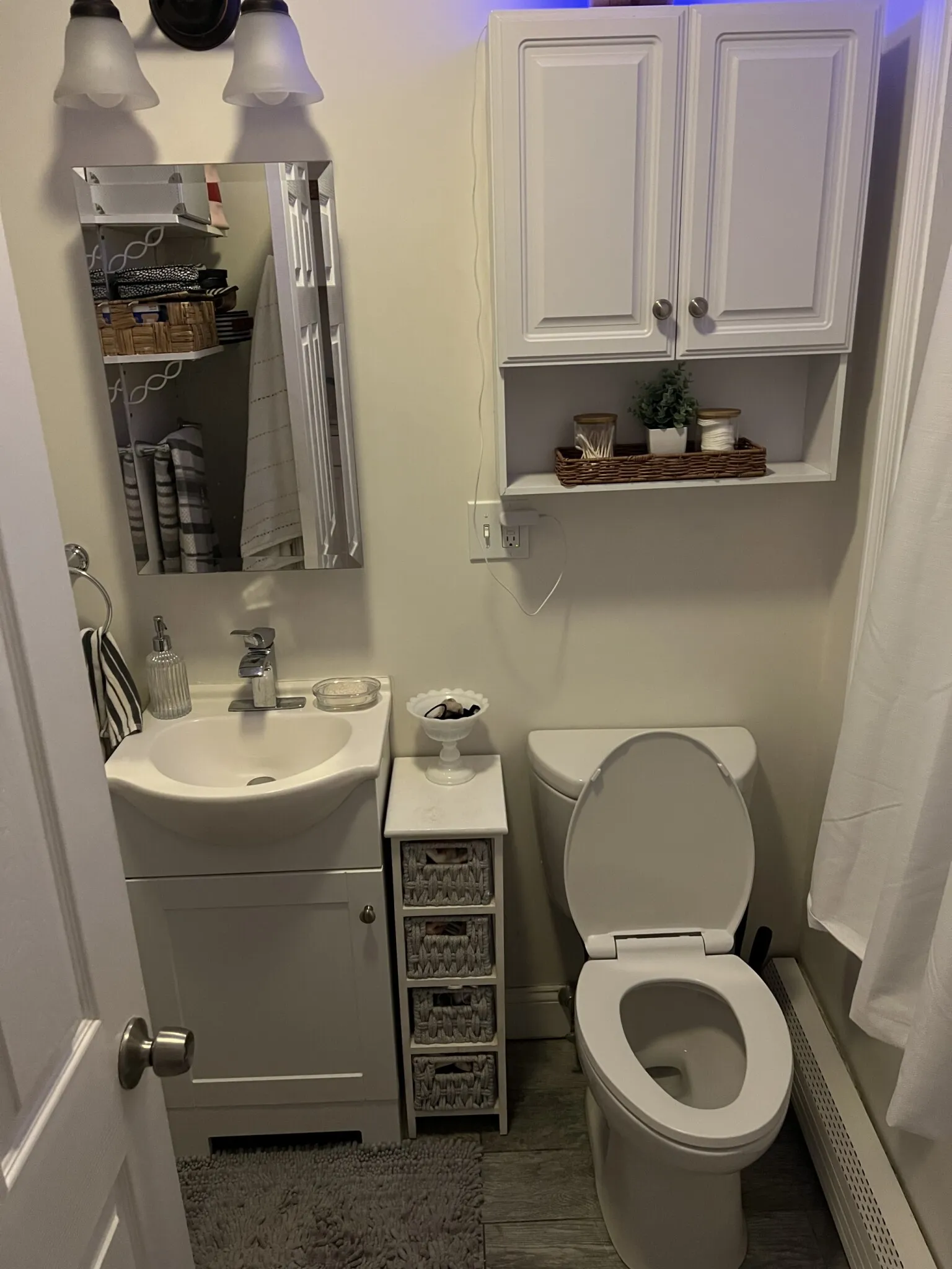 2 bed, 1 bath apartment for rent at 21 Sheafe St Unit 7, North End — photo 23 of 35