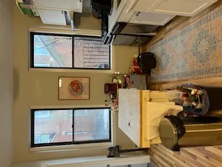 2 bed, 1 bath apartment for rent at 21 Sheafe St Unit 7, North End — photo 11 of 35