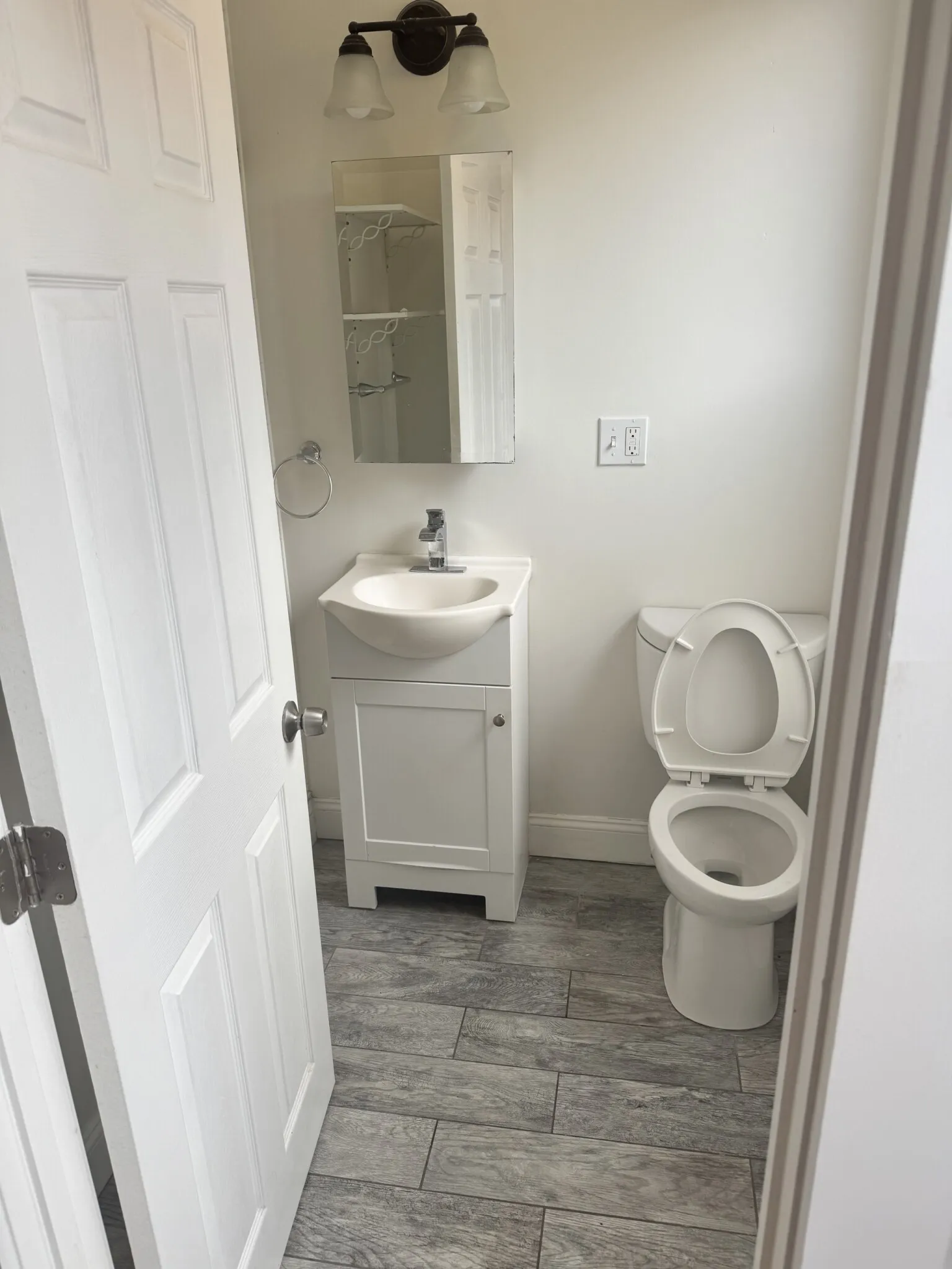 2 bed, 1 bath apartment for rent at 21 Sheafe St Unit 7, North End — photo 5 of 35
