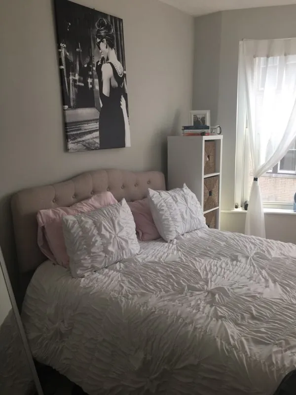 2 bed, 1 bath apartment for rent at 21 Sheafe St Unit 7, North End — photo 31 of 35