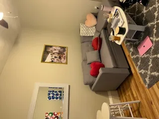 2 bed, 1 bath apartment for rent at 21 Sheafe St Unit 7, North End — photo 15 of 35