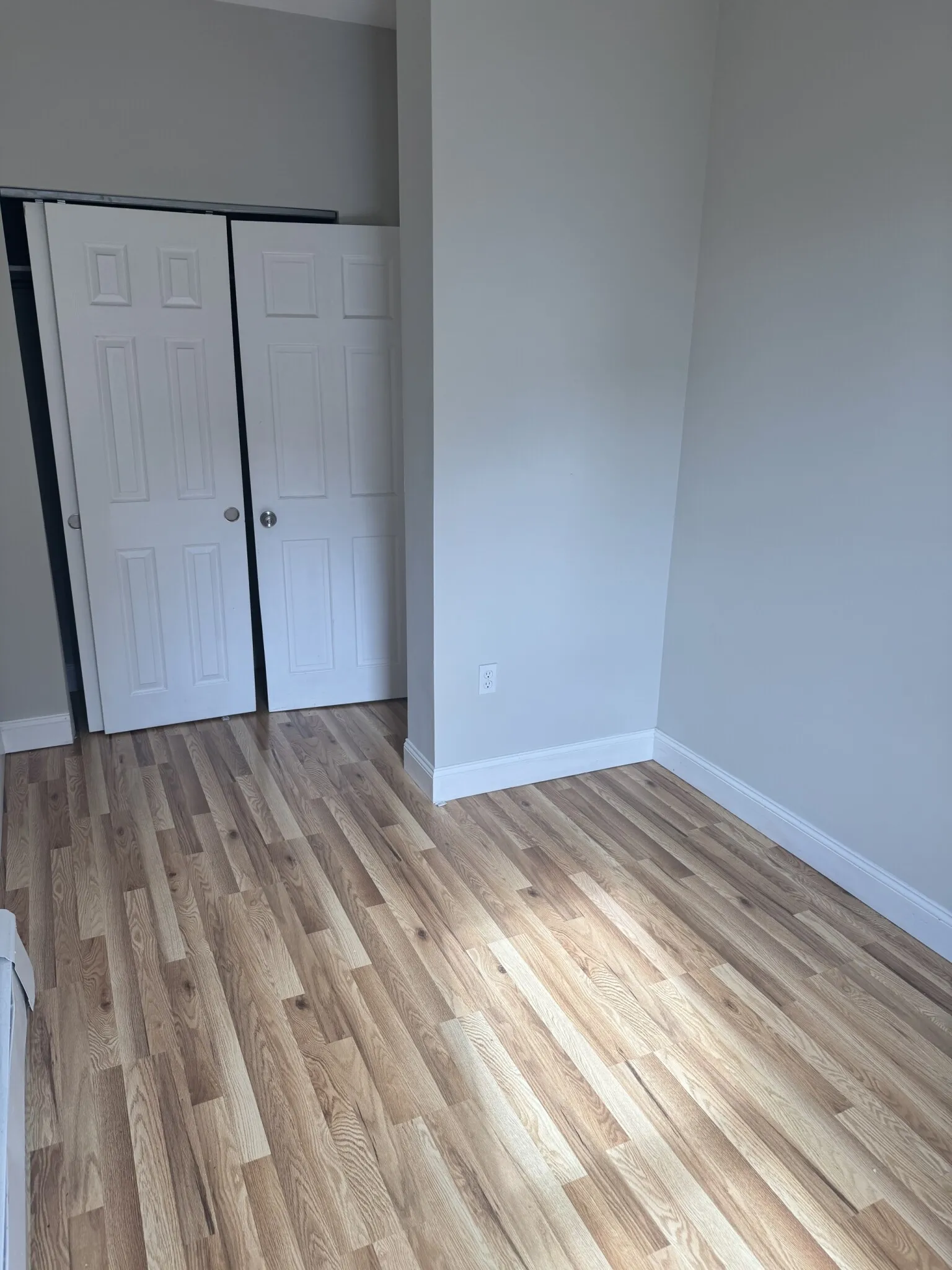 2 bed, 1 bath apartment for rent at 21 Sheafe St Unit 7, North End — photo 10 of 35