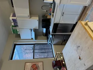 2 bed, 1 bath apartment for rent at 21 Sheafe St Unit 7, North End — photo 12 of 35