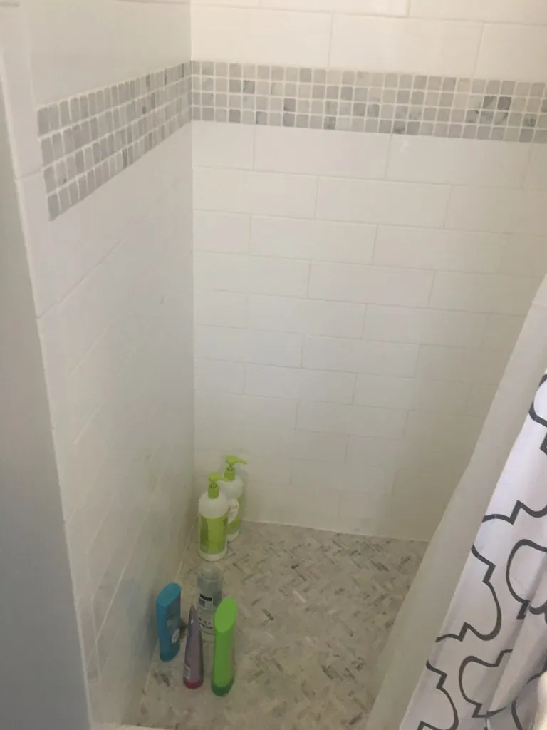 2 bed, 1 bath apartment for rent at 21 Sheafe St Unit 7, North End — photo 32 of 35