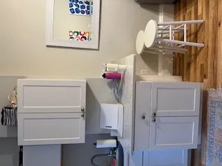 2 bed, 1 bath apartment for rent at 21 Sheafe St Unit 7, North End — photo 13 of 35