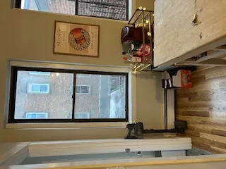 2 bed, 1 bath apartment for rent at 21 Sheafe St Unit 7, North End — photo 14 of 35