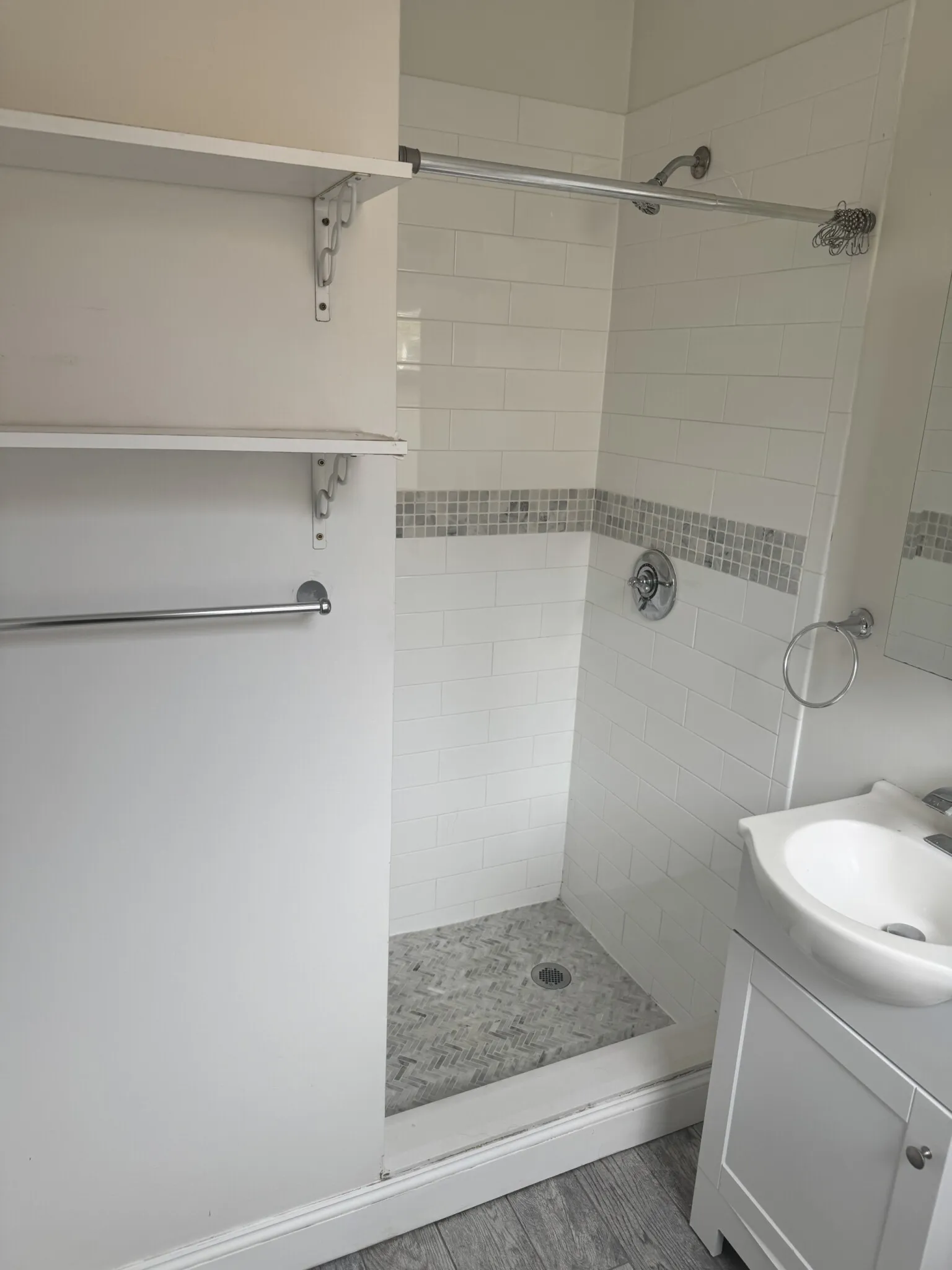 2 bed, 1 bath apartment for rent at 21 Sheafe St Unit 7, North End — photo 6 of 35