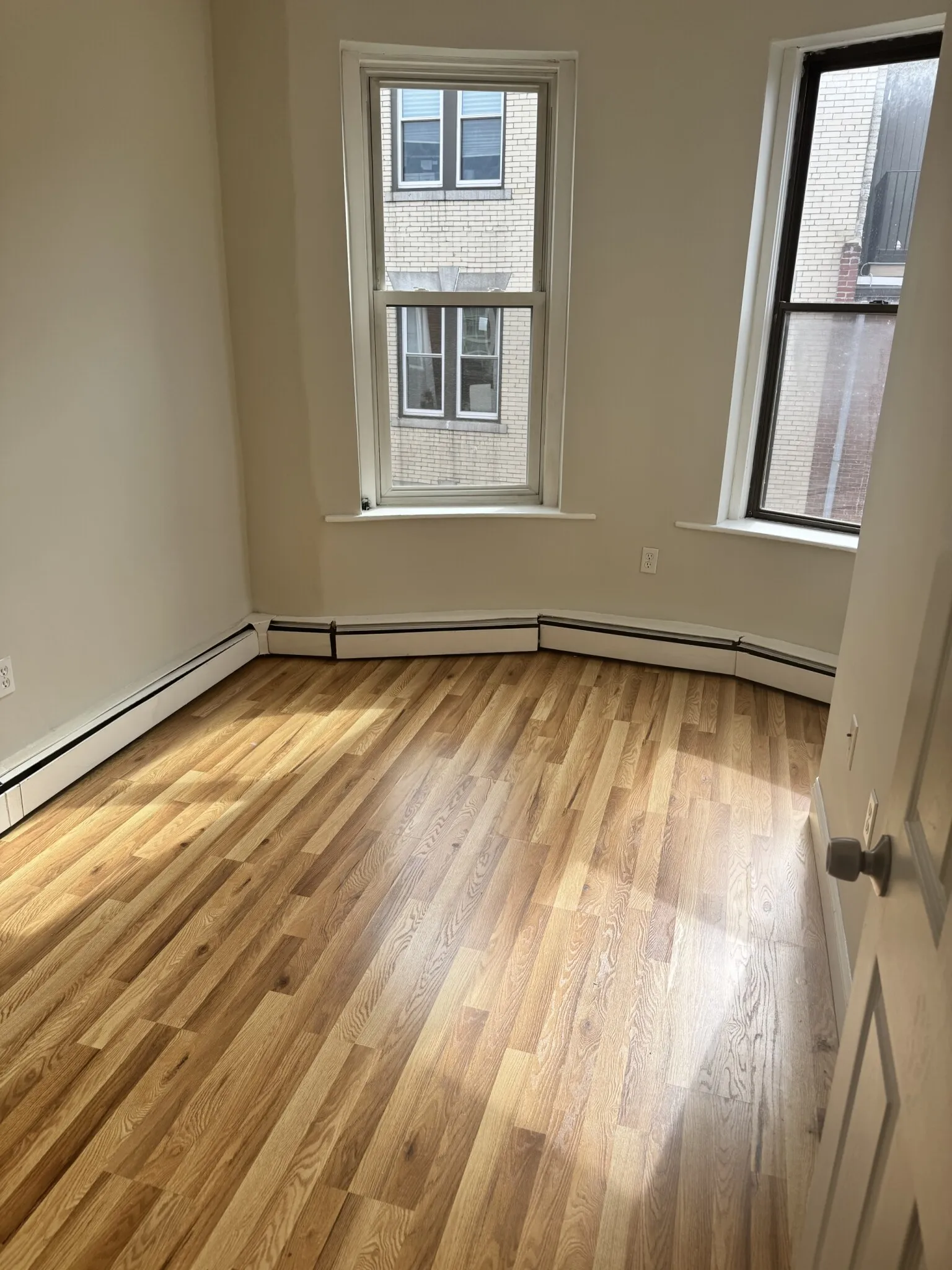 2 bed, 1 bath apartment for rent at 21 Sheafe St Unit 7, North End — photo 7 of 35