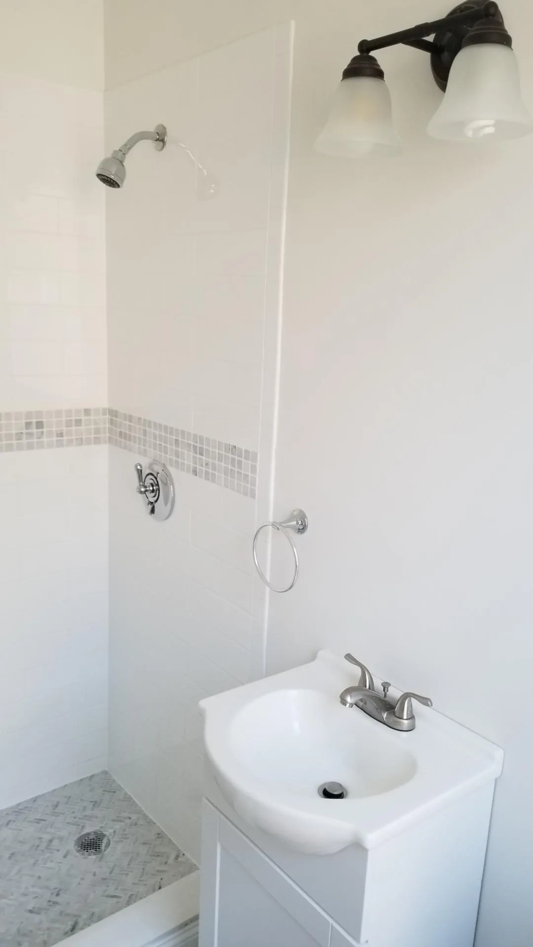 2 bed, 1 bath apartment for rent at 21 Sheafe St Unit 7, North End — photo 30 of 35