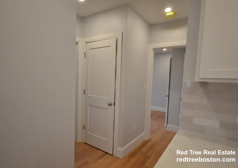 2 bed, 1 bath apartment for rent at 21 Shepard St Unit 1, Brighton — photo 8 of 14