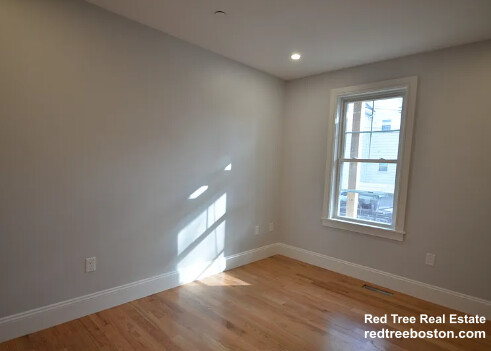 2 bed, 1 bath apartment for rent at 21 Shepard St Unit 1, Brighton — photo 12 of 14