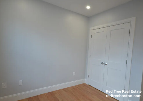 2 bed, 1 bath apartment for rent at 21 Shepard St Unit 1, Brighton — photo 6 of 14