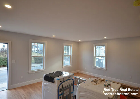2 bed, 1 bath apartment for rent at 21 Shepard St Unit 1, Brighton — photo 14 of 14