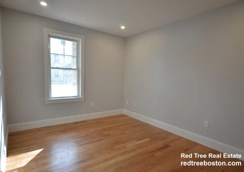 2 bed, 1 bath apartment for rent at 21 Shepard St Unit 1, Brighton — photo 11 of 14