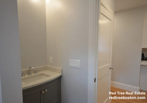 2 bed, 1 bath apartment for rent at 21 Shepard St Unit 1, Brighton — photo 10 of 14