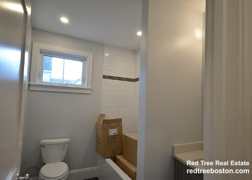 2 bed, 1 bath apartment for rent at 21 Shepard St Unit 1, Brighton — photo 9 of 14