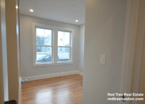 2 bed, 1 bath apartment for rent at 21 Shepard St Unit 1, Brighton — photo 5 of 14
