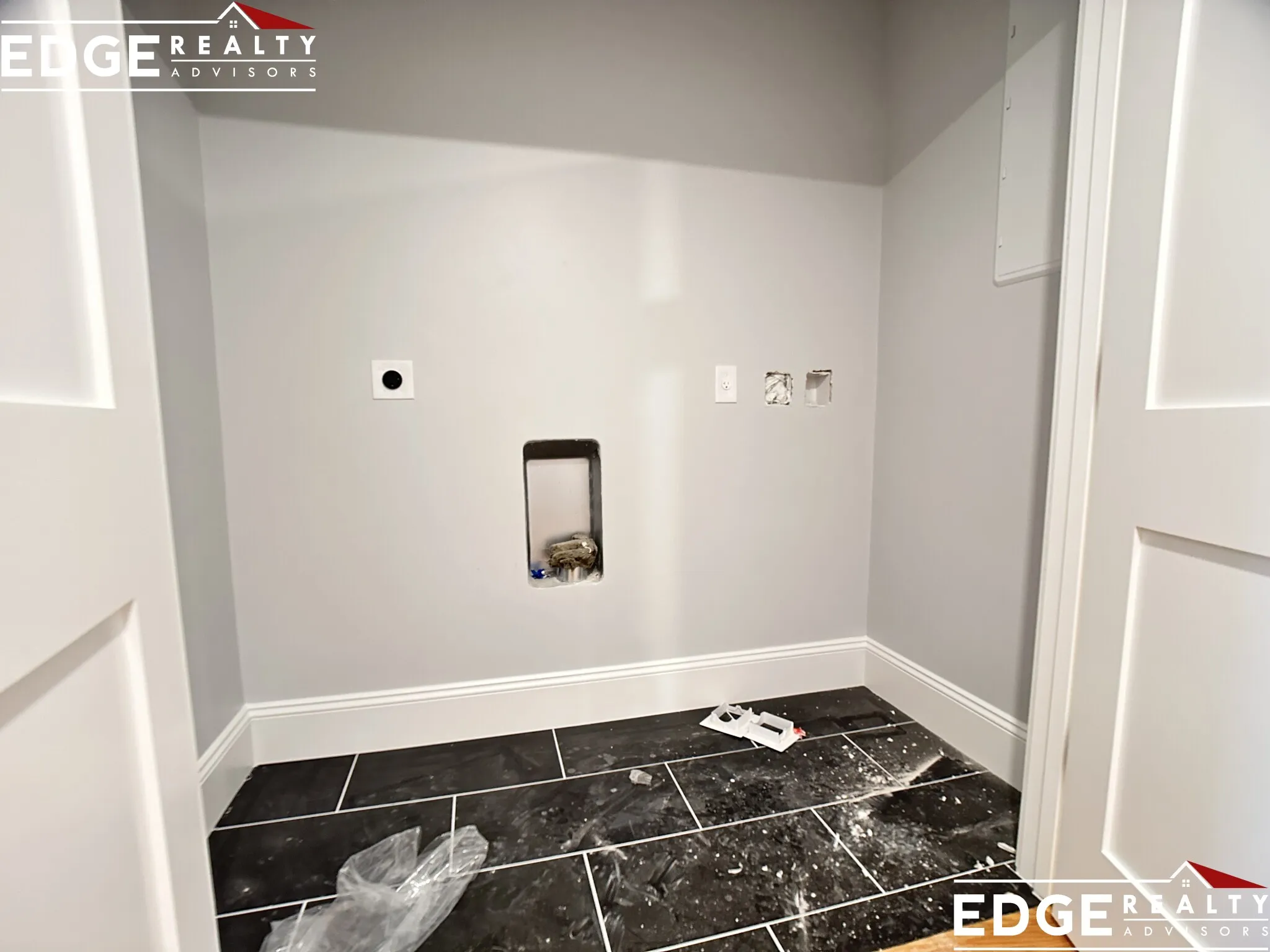 3 bed, 2 bath apartment for rent at 21 Shepard St Unit 4, Brighton — photo 6 of 11