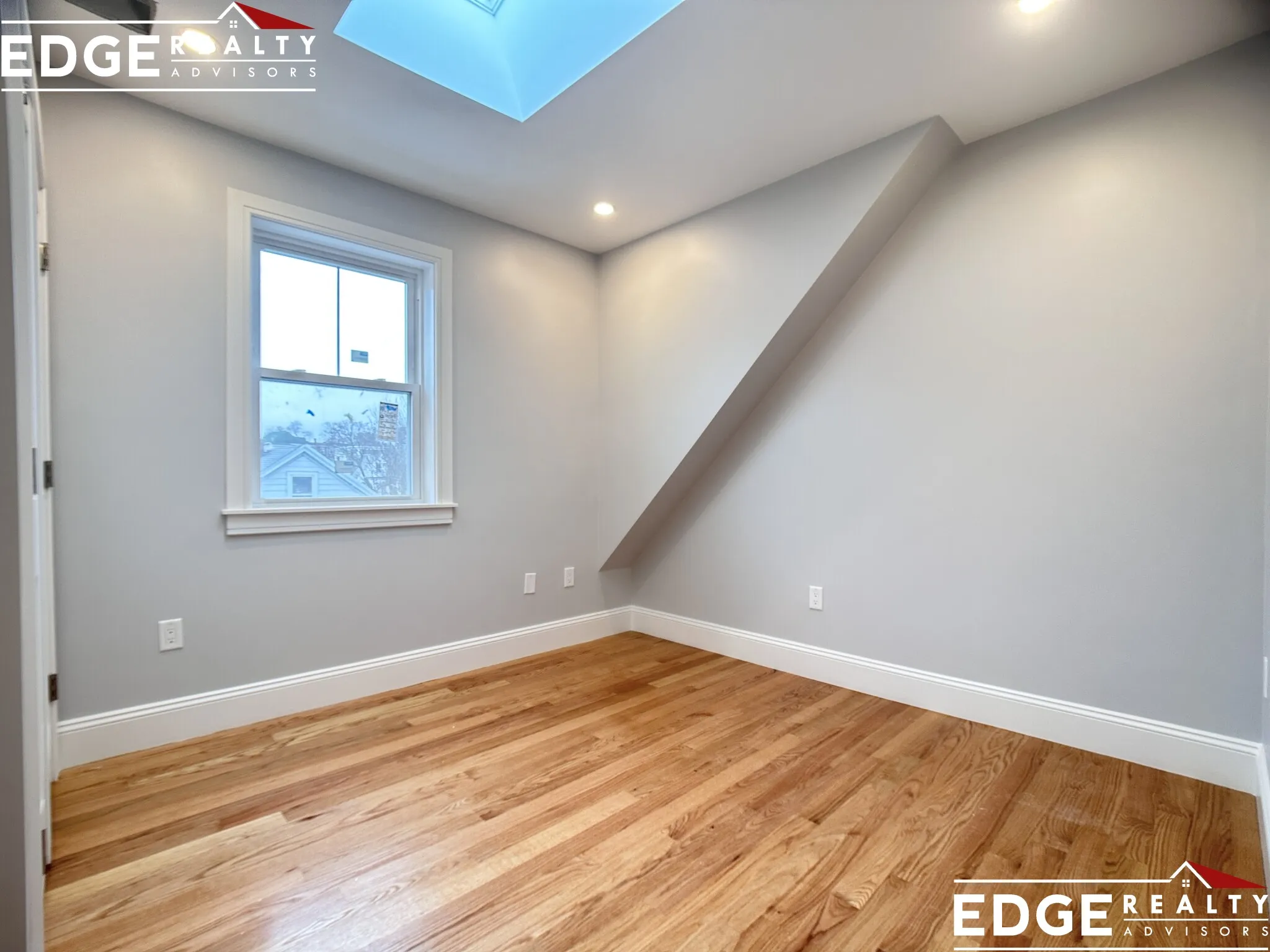 3 bed, 2 bath apartment for rent at 21 Shepard St Unit 4, Brighton — photo 7 of 11