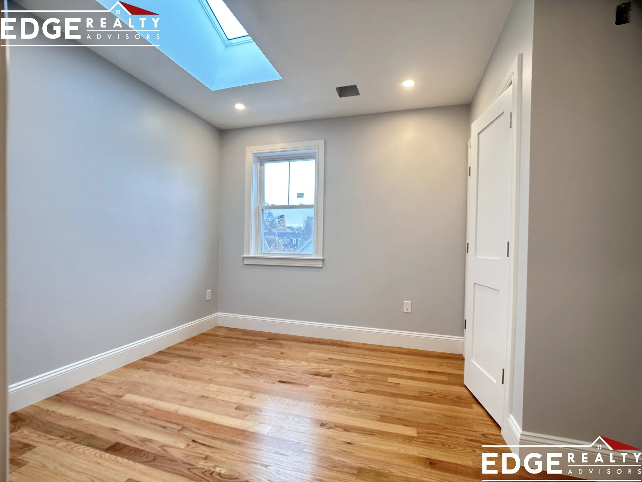 3 bed, 2 bath apartment for rent at 21 Shepard St Unit 4, Brighton — photo 11 of 11