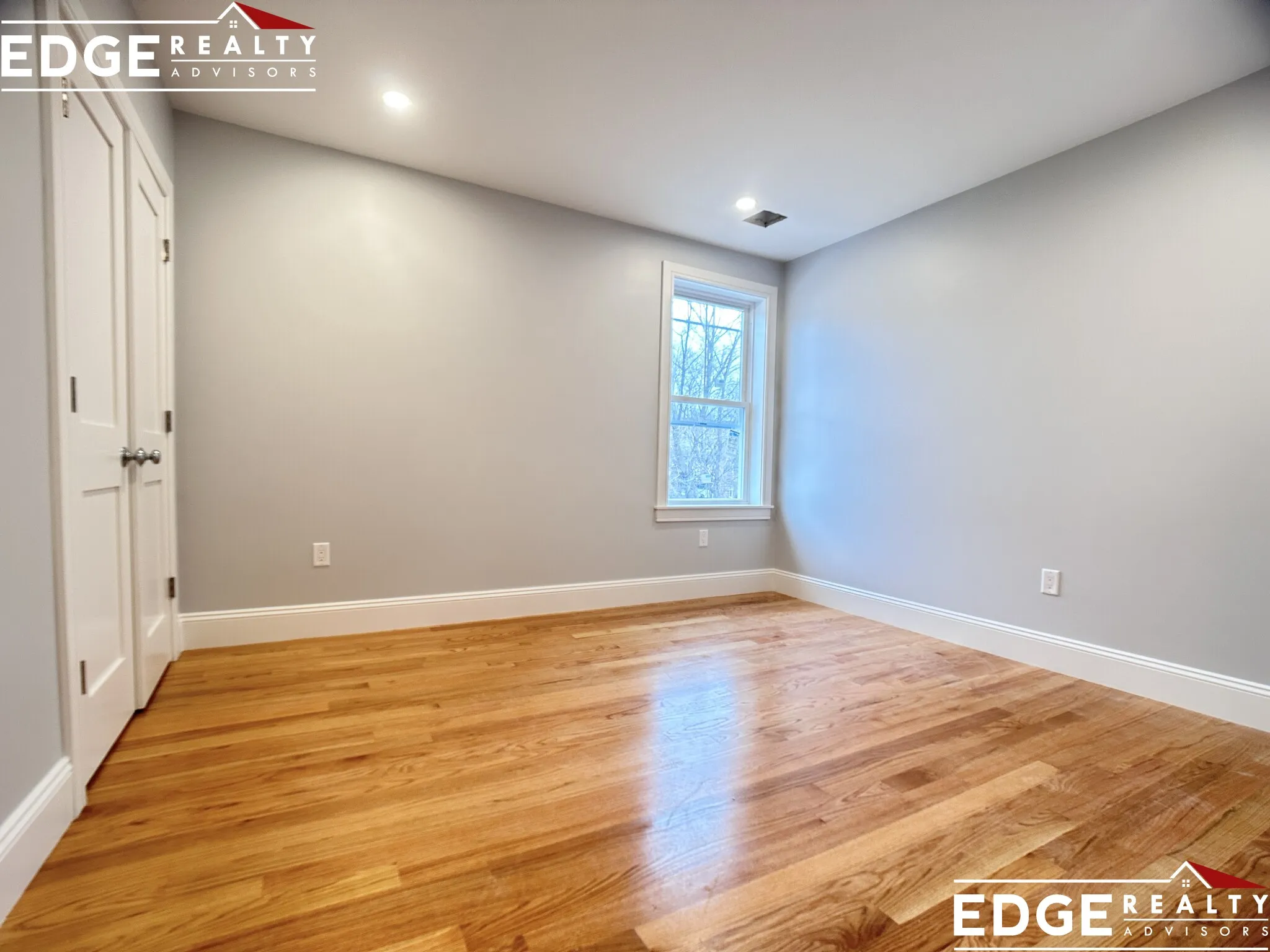 3 bed, 2 bath apartment for rent at 21 Shepard St Unit 4, Brighton — photo 9 of 11