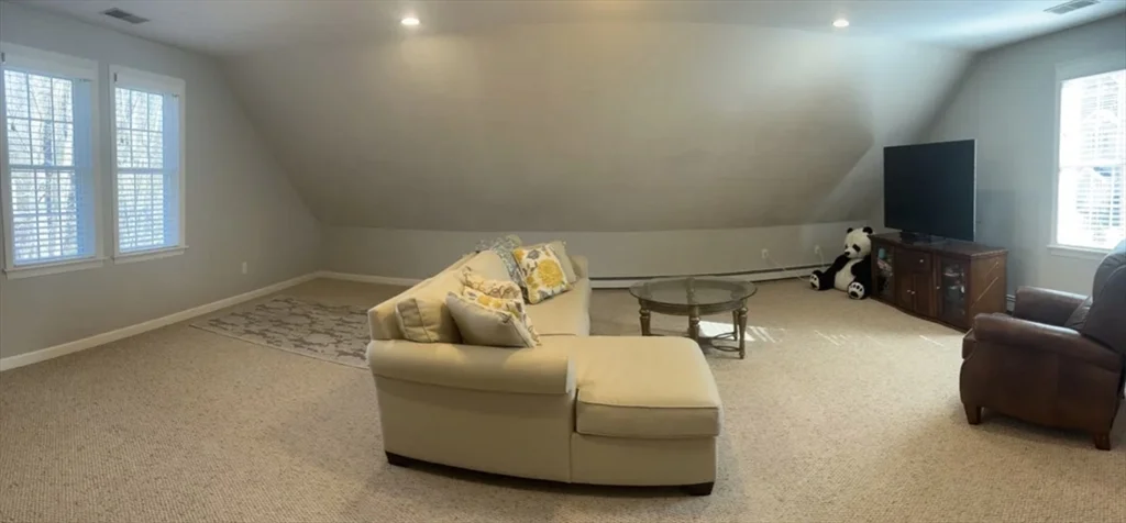 3 bed, 2 bath apartment for rent at 21 Shubert Rd, East Weymouth — photo 19 of 21