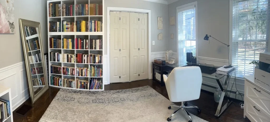 3 bed, 2 bath apartment for rent at 21 Shubert Rd, East Weymouth — photo 9 of 21