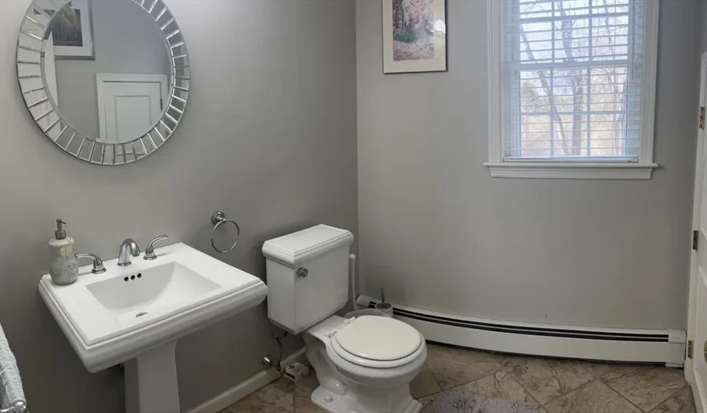 3 bed, 2 bath apartment for rent at 21 Shubert Rd, East Weymouth — photo 17 of 21