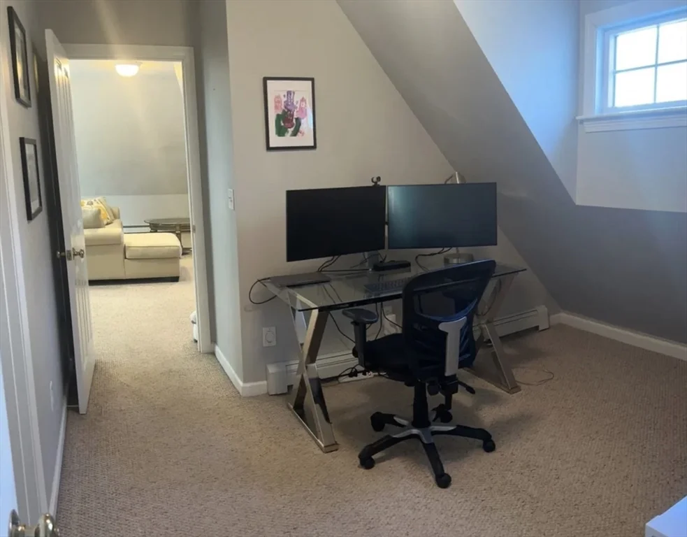 3 bed, 2 bath apartment for rent at 21 Shubert Rd, East Weymouth — photo 18 of 21