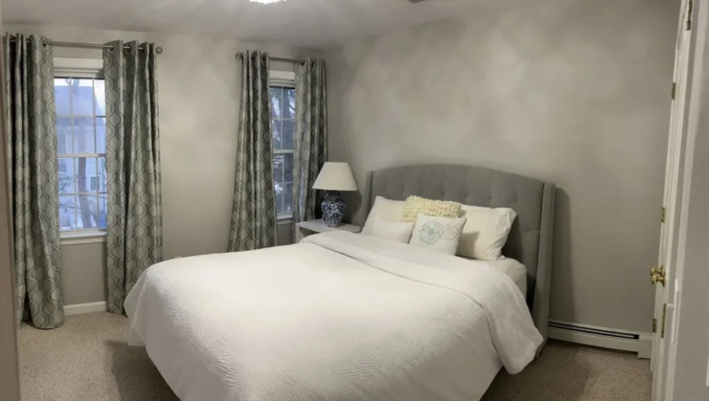 3 bed, 2 bath apartment for rent at 21 Shubert Rd, East Weymouth — photo 13 of 21