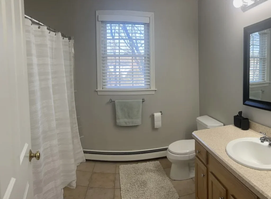 3 bed, 2 bath apartment for rent at 21 Shubert Rd, East Weymouth — photo 16 of 21