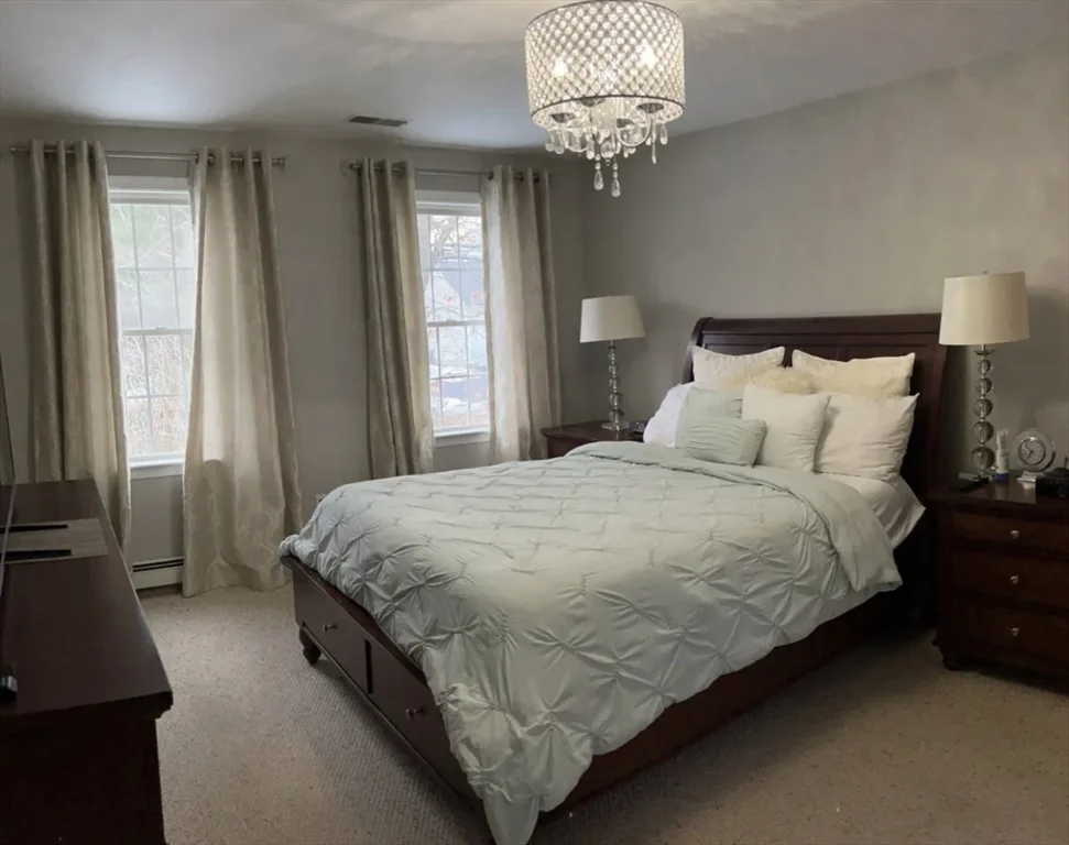 3 bed, 2 bath apartment for rent at 21 Shubert Rd, East Weymouth — photo 12 of 21