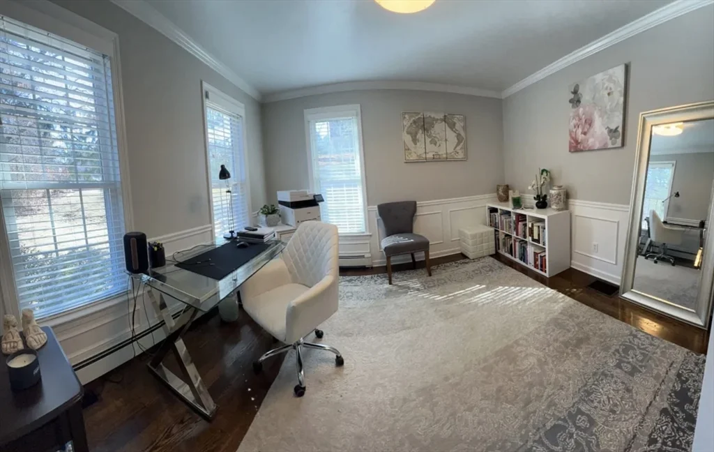 3 bed, 2 bath apartment for rent at 21 Shubert Rd, East Weymouth — photo 8 of 21