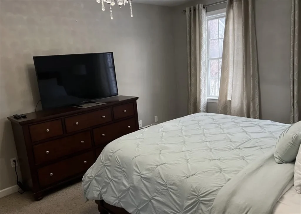 3 bed, 2 bath apartment for rent at 21 Shubert Rd, East Weymouth — photo 11 of 21