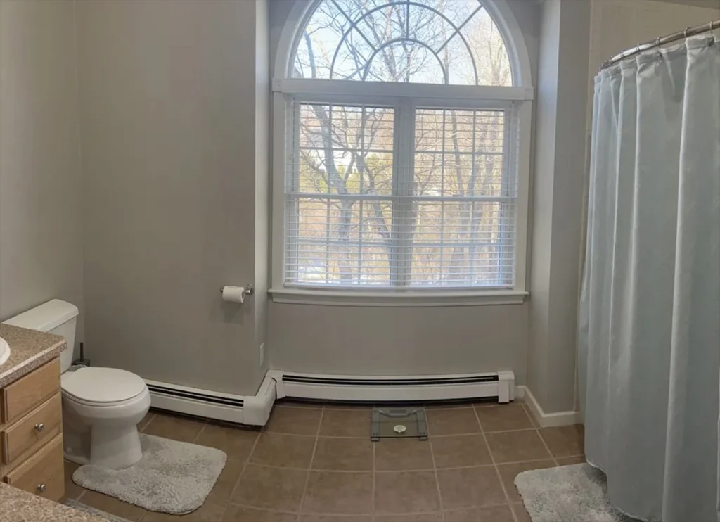 3 bed, 2 bath apartment for rent at 21 Shubert Rd, East Weymouth — photo 15 of 21