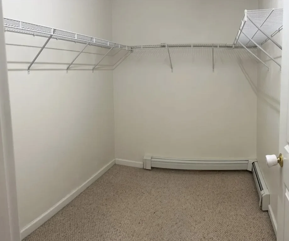 3 bed, 2 bath apartment for rent at 21 Shubert Rd, East Weymouth — photo 20 of 21