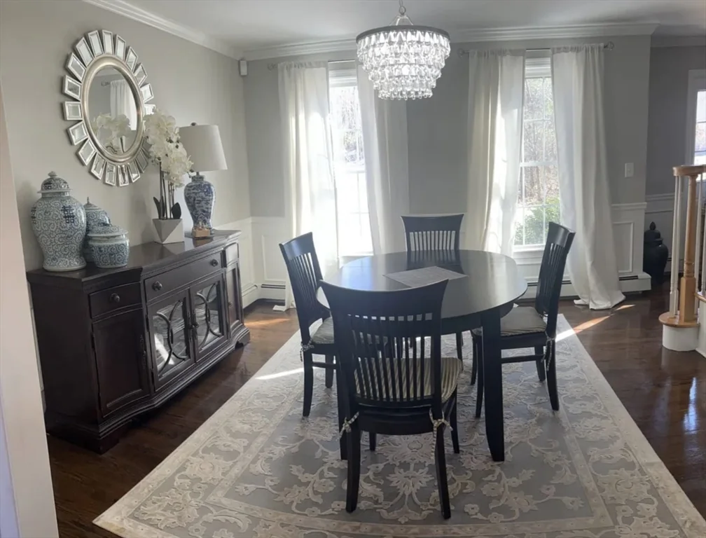 3 bed, 2 bath apartment for rent at 21 Shubert Rd, East Weymouth — photo 7 of 21