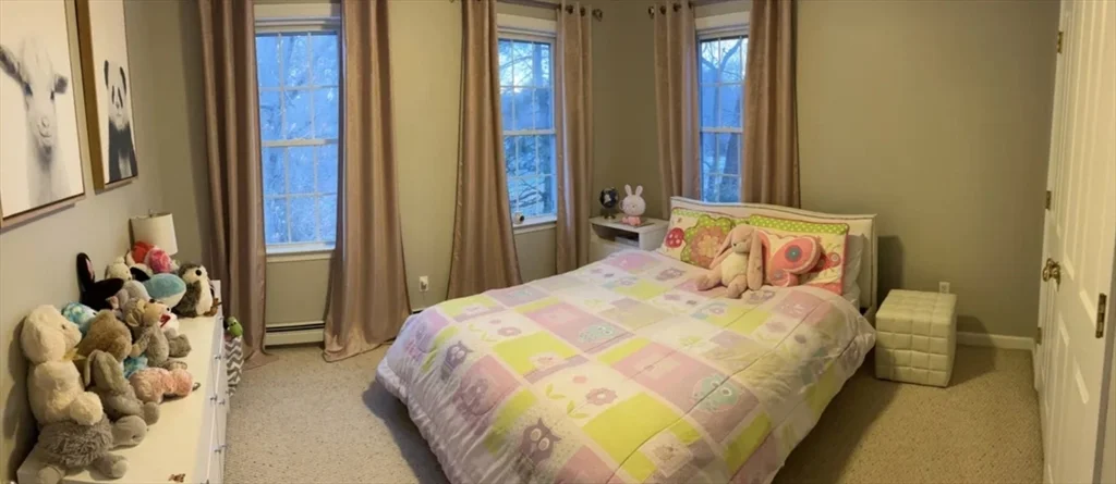 3 bed, 2 bath apartment for rent at 21 Shubert Rd, East Weymouth — photo 14 of 21