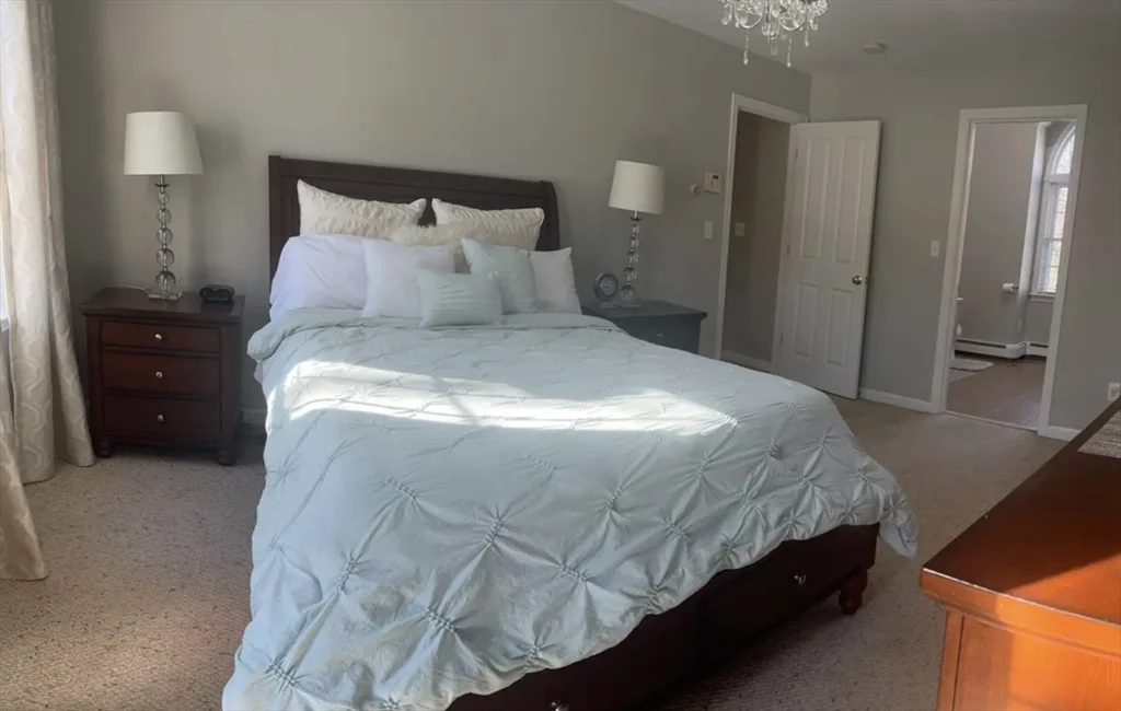3 bed, 2 bath apartment for rent at 21 Shubert Rd, East Weymouth — photo 10 of 21