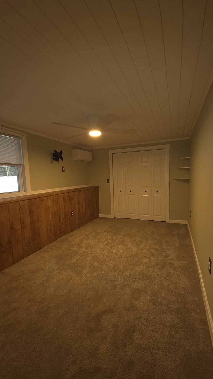 2 bed, 1 bath apartment for rent at 21 Simpson Ave Unit B, Attleboro — photo 9 of 11